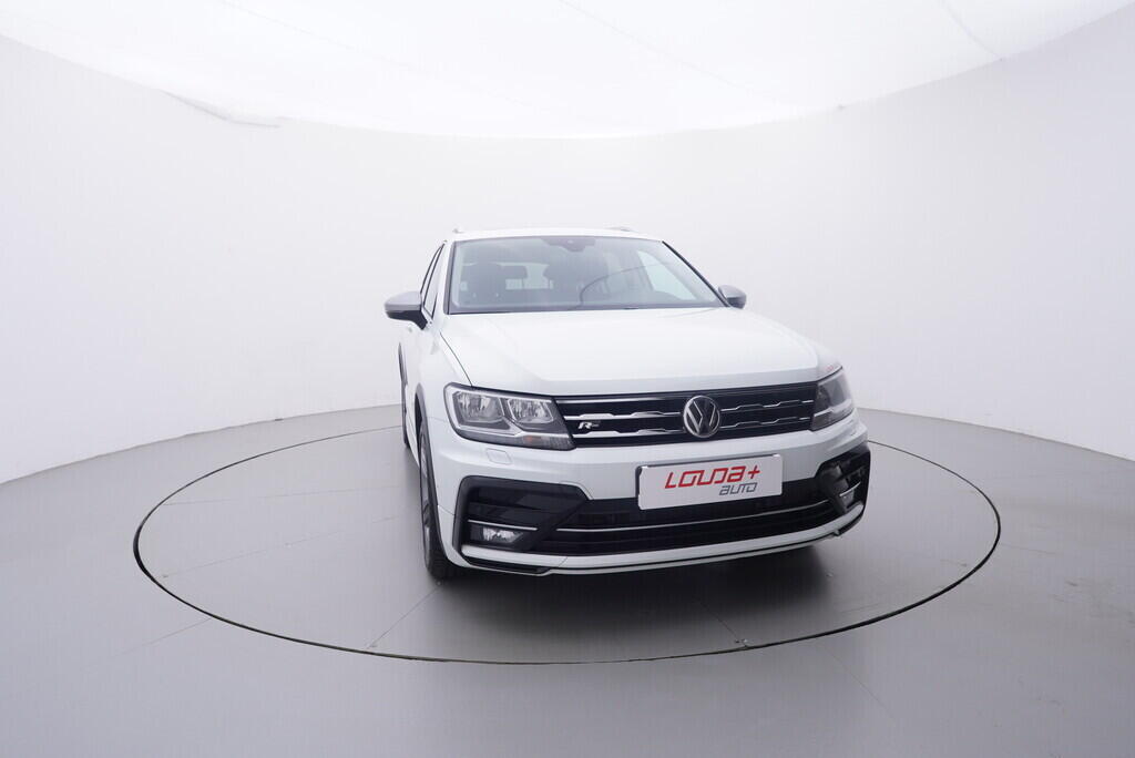 OV190V10402_17.webp_TIGUAN ALLSPACE United 2.0 TDI 147 kW automat