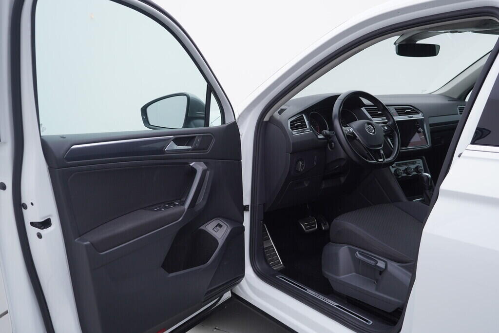 OV190V10402_18.webp_TIGUAN ALLSPACE United 2.0 TDI 147 kW automat