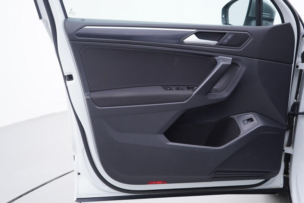 OV190V10402_19.webp_TIGUAN ALLSPACE United 2.0 TDI 147 kW automat