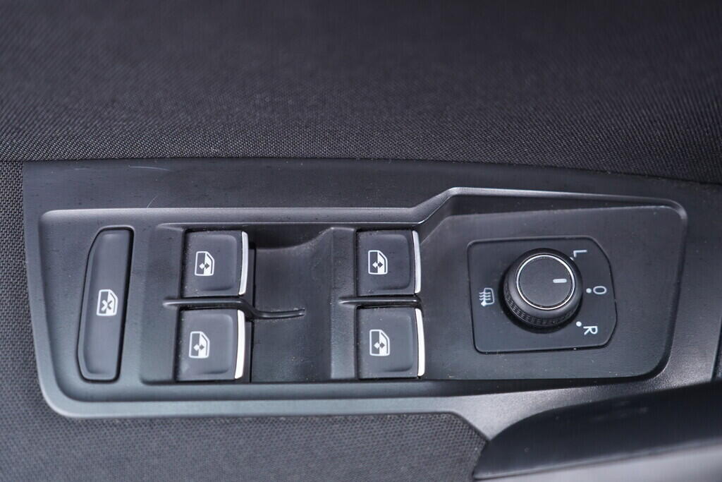 OV190V10402_20.webp_TIGUAN ALLSPACE United 2.0 TDI 147 kW automat