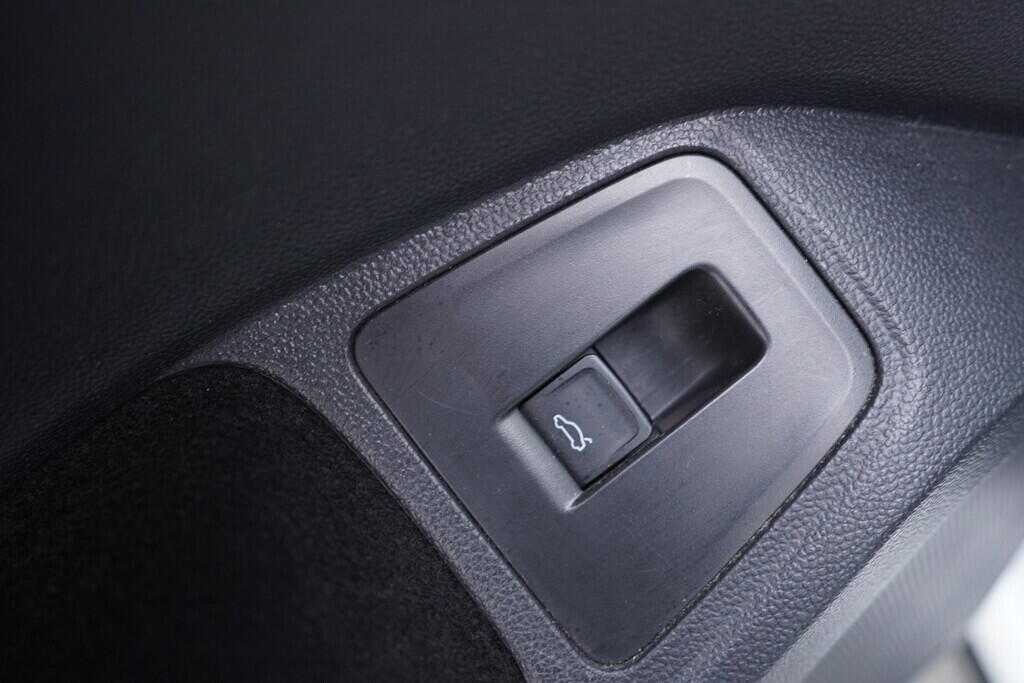 OV190V10402_21.webp_TIGUAN ALLSPACE United 2.0 TDI 147 kW automat