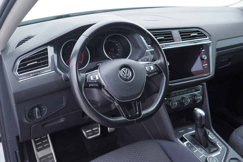 OV190V10402_22.webp_TIGUAN ALLSPACE United 2.0 TDI 147 kW automat