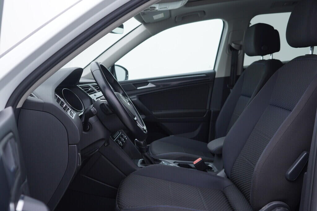 OV190V10402_23.webp_TIGUAN ALLSPACE United 2.0 TDI 147 kW automat
