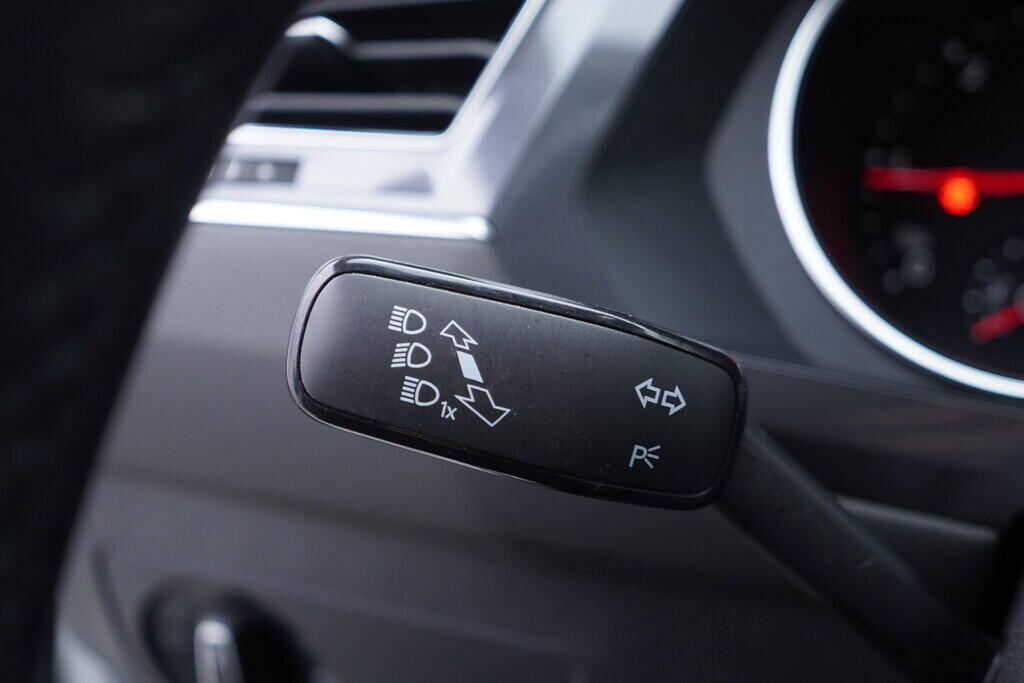 OV190V10402_24.webp_TIGUAN ALLSPACE United 2.0 TDI 147 kW automat