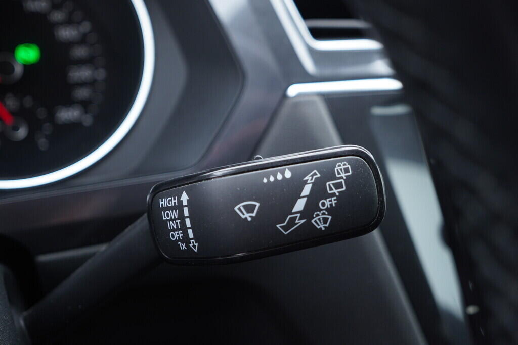 OV190V10402_25.webp_TIGUAN ALLSPACE United 2.0 TDI 147 kW automat