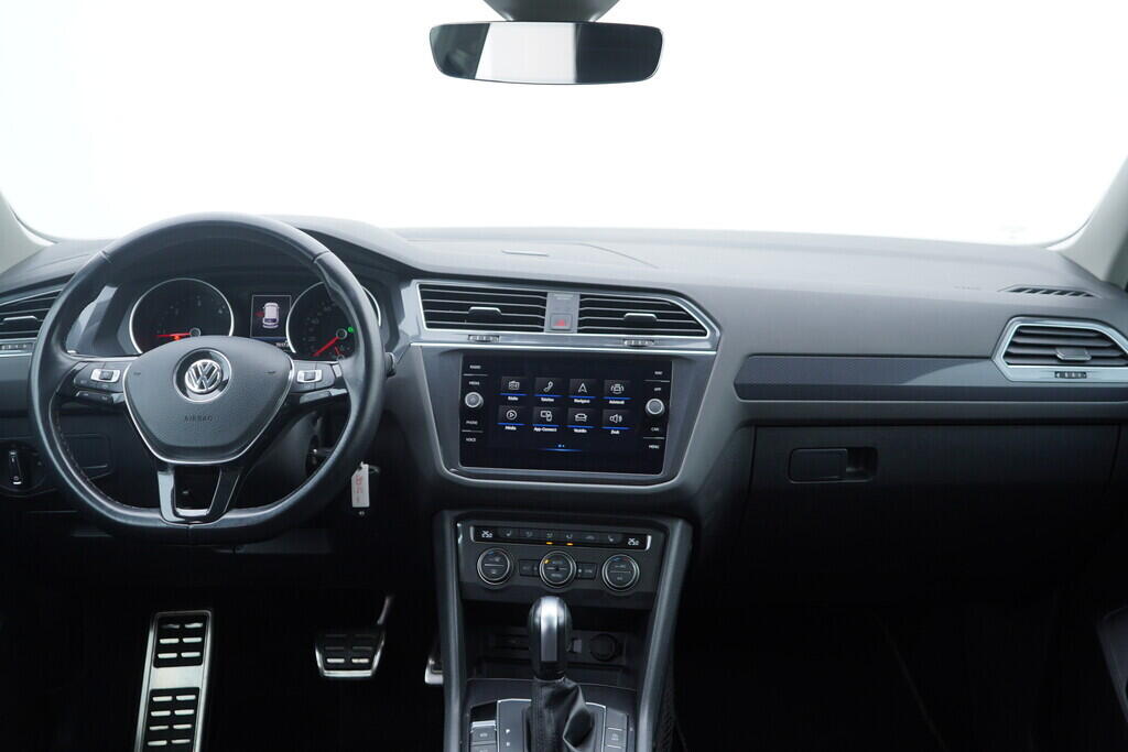 OV190V10402_26.webp_TIGUAN ALLSPACE United 2.0 TDI 147 kW automat
