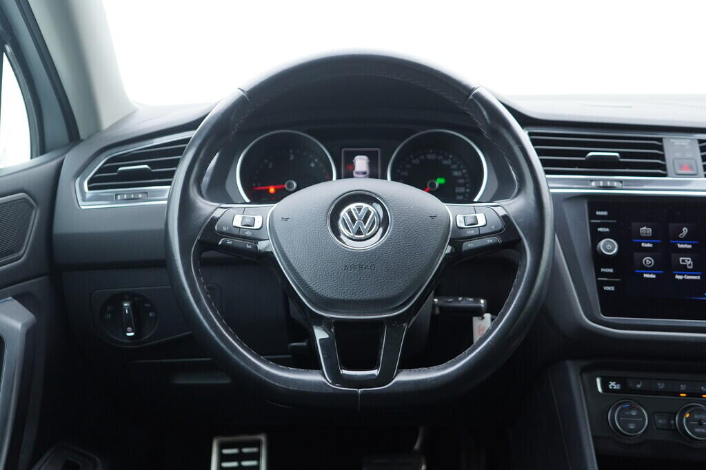 OV190V10402_27.webp_TIGUAN ALLSPACE United 2.0 TDI 147 kW automat
