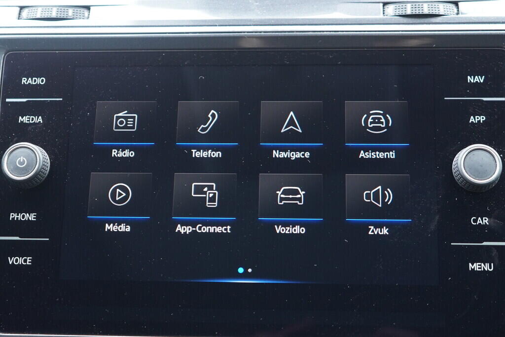 OV190V10402_28.webp_TIGUAN ALLSPACE United 2.0 TDI 147 kW automat