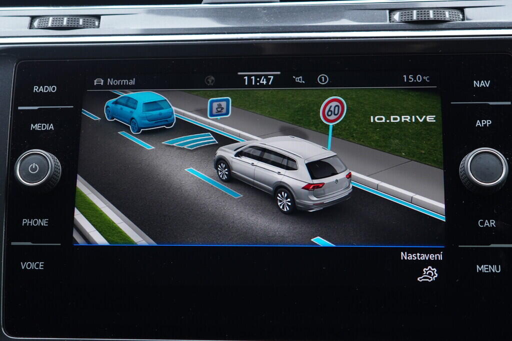 OV190V10402_29.webp_TIGUAN ALLSPACE United 2.0 TDI 147 kW automat