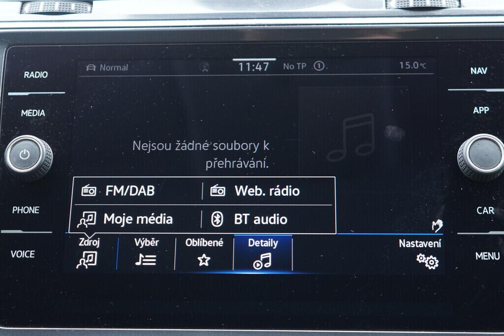 OV190V10402_30.webp_TIGUAN ALLSPACE United 2.0 TDI 147 kW automat