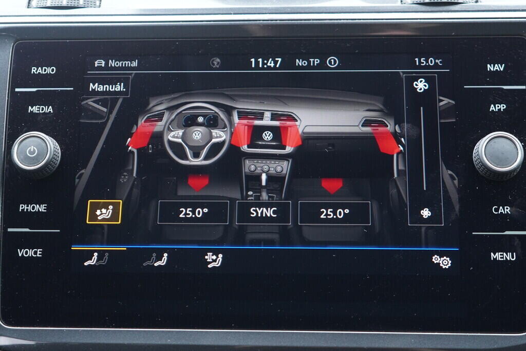 OV190V10402_31.webp_TIGUAN ALLSPACE United 2.0 TDI 147 kW automat