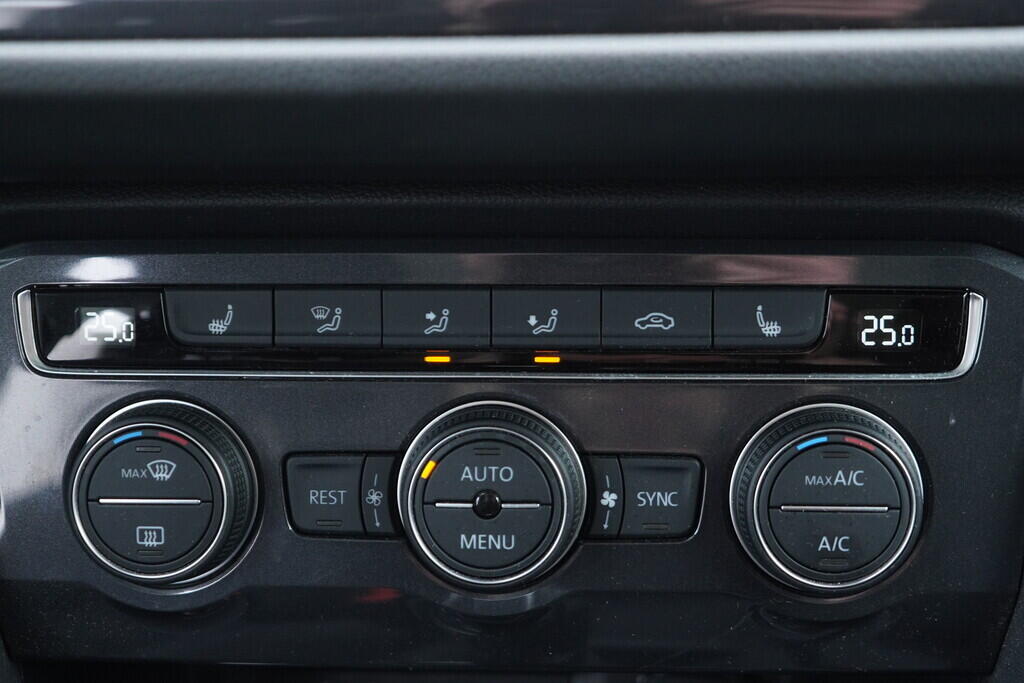 OV190V10402_33.webp_TIGUAN ALLSPACE United 2.0 TDI 147 kW automat