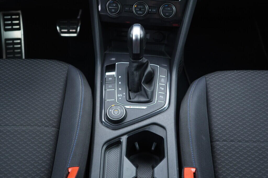 OV190V10402_34.webp_TIGUAN ALLSPACE United 2.0 TDI 147 kW automat