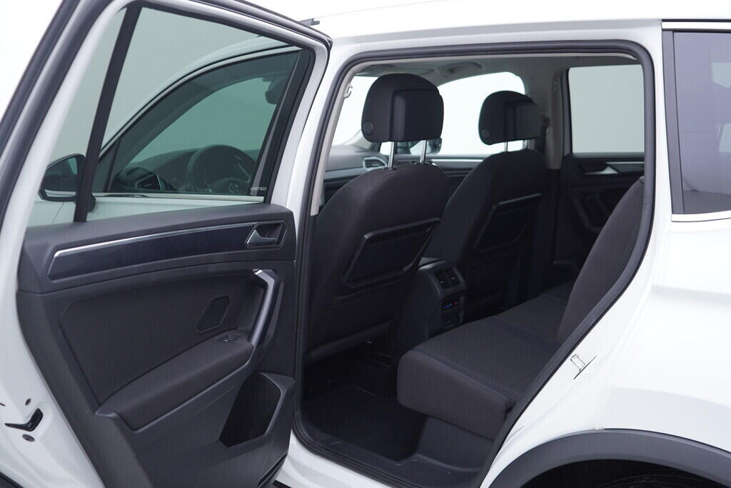OV190V10402_35.webp_TIGUAN ALLSPACE United 2.0 TDI 147 kW automat