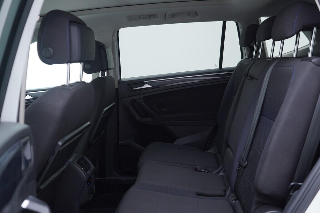 OV190V10402_37.webp_TIGUAN ALLSPACE United 2.0 TDI 147 kW automat