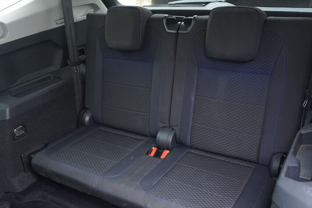 OV190V10402_38.webp_TIGUAN ALLSPACE United 2.0 TDI 147 kW automat