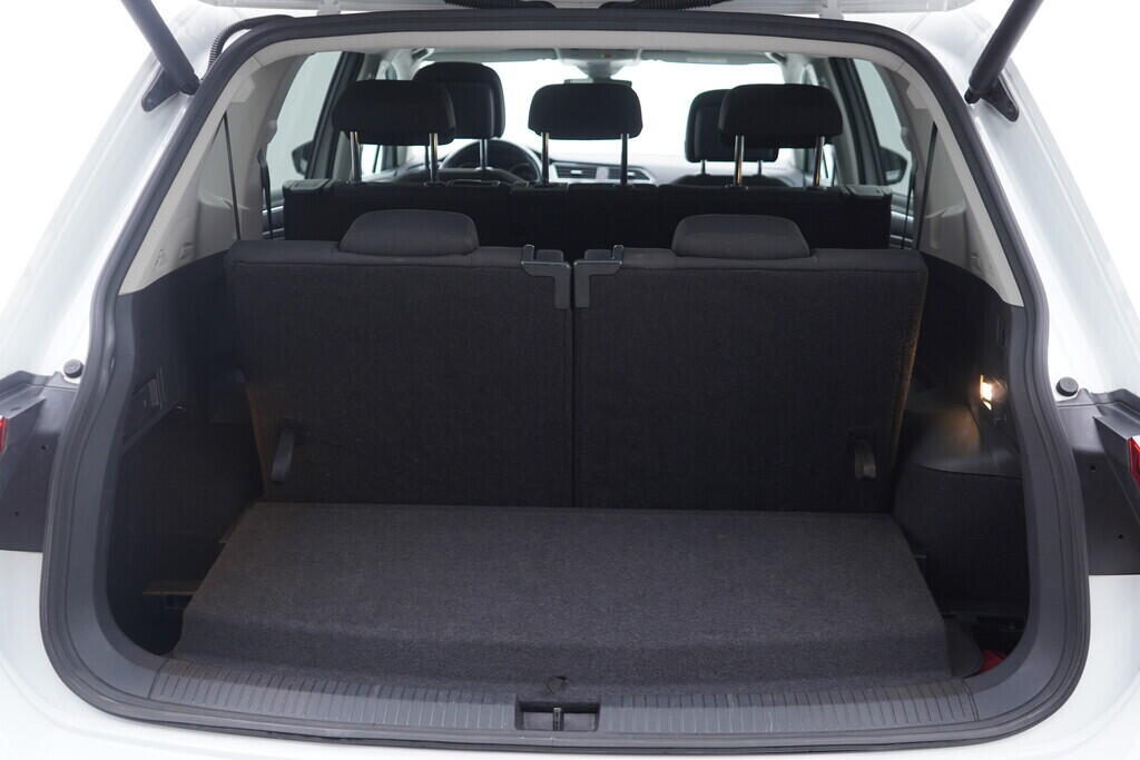 OV190V10402_40.webp_TIGUAN ALLSPACE United 2.0 TDI 147 kW automat