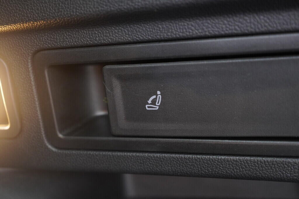 OV190V10402_41.webp_TIGUAN ALLSPACE United 2.0 TDI 147 kW automat