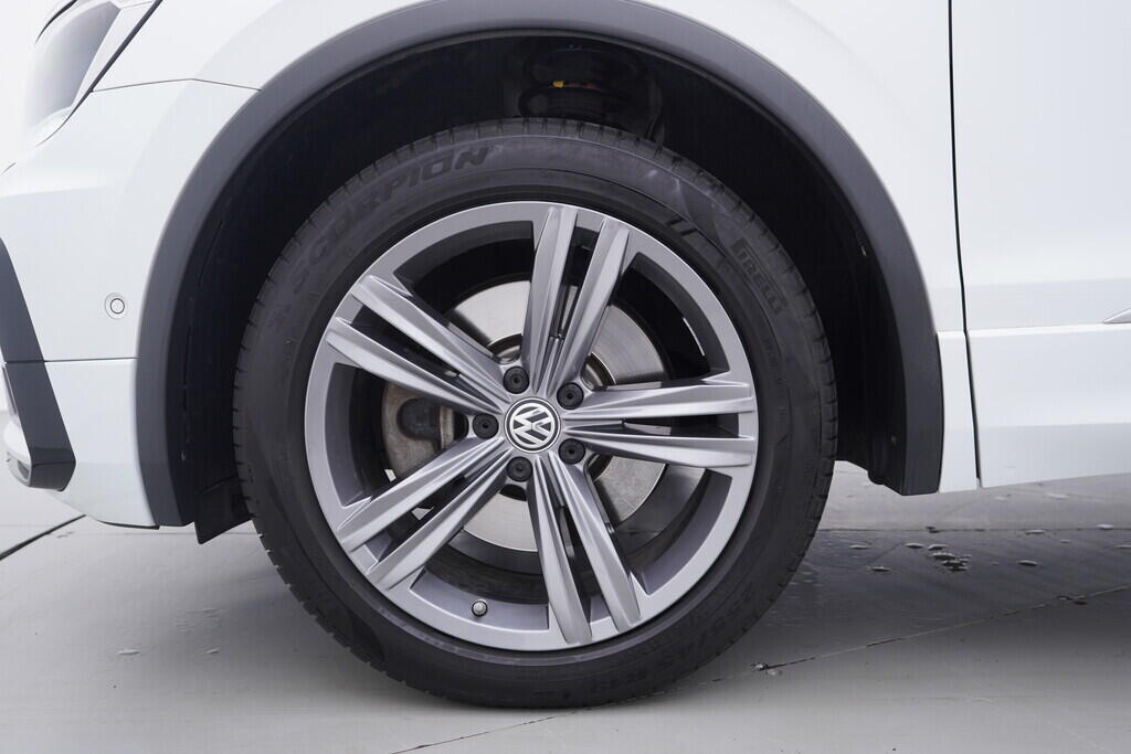 OV190V10402_43.webp_TIGUAN ALLSPACE United 2.0 TDI 147 kW automat