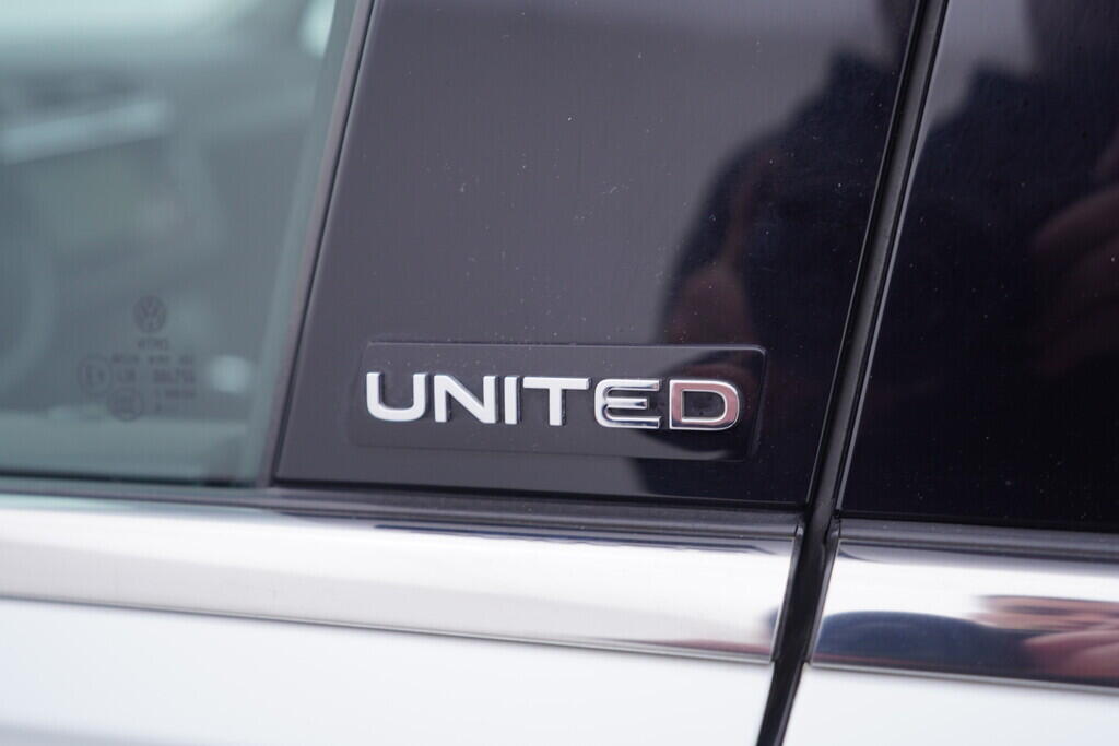 OV190V10402_44.webp_TIGUAN ALLSPACE United 2.0 TDI 147 kW automat