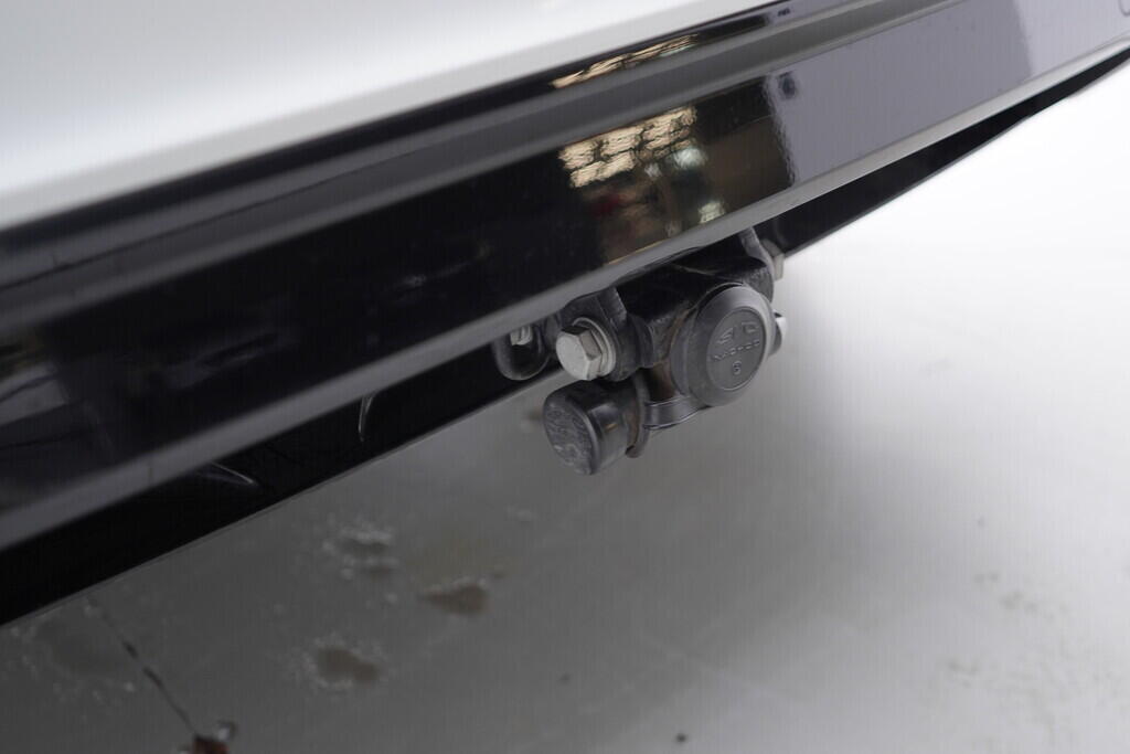 OV190V10402_45.webp_TIGUAN ALLSPACE United 2.0 TDI 147 kW automat