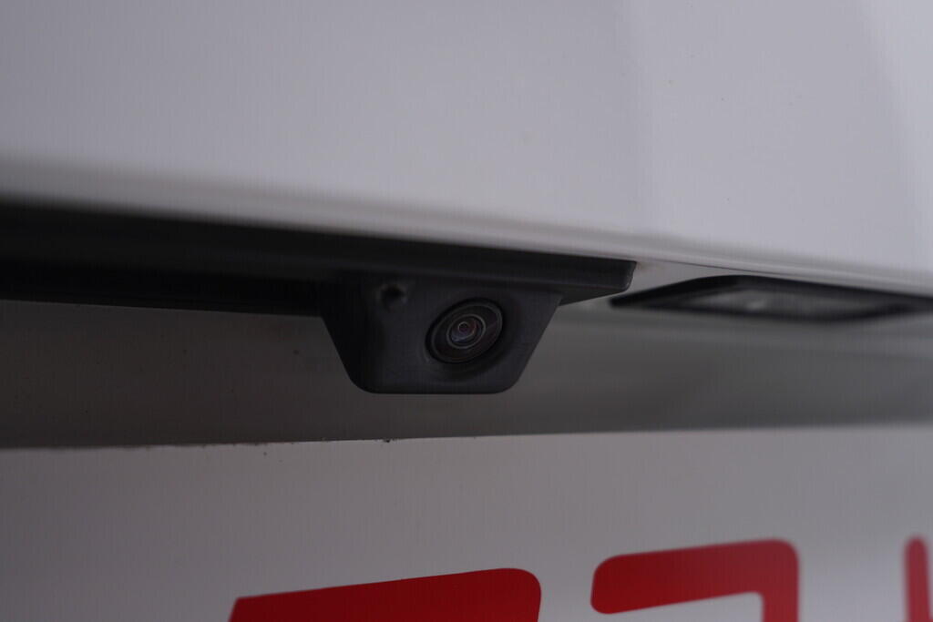 OV190V10402_46.webp_TIGUAN ALLSPACE United 2.0 TDI 147 kW automat