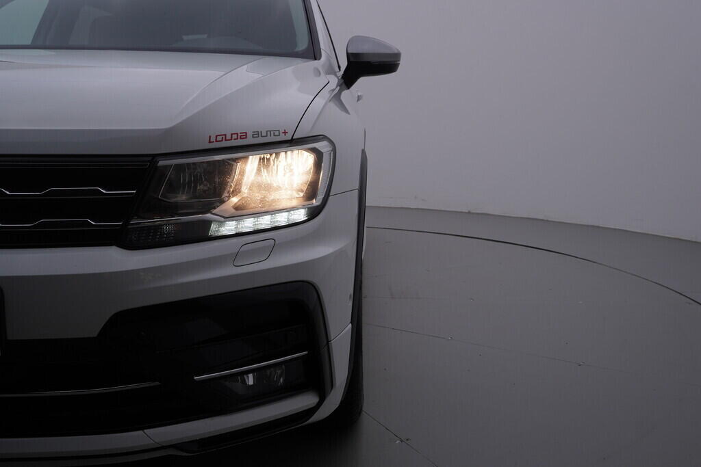 OV190V10402_47.webp_TIGUAN ALLSPACE United 2.0 TDI 147 kW automat