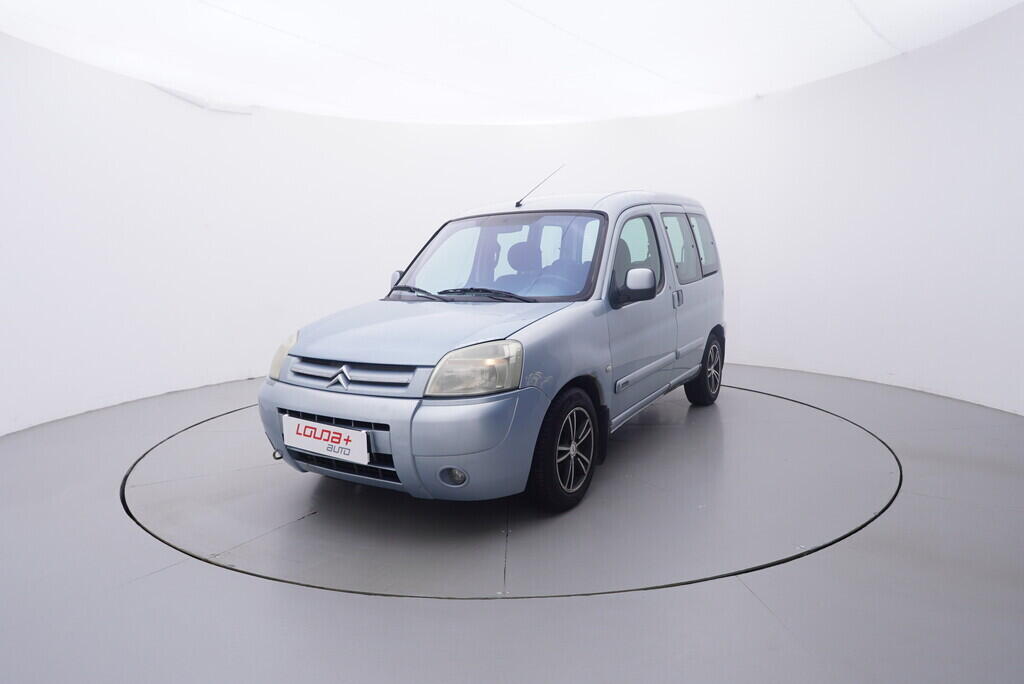 OV190V10403_10.webp_BERLINGO OSOBNÍ  1.6 16V 80 kW manuál