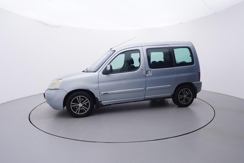 OV190V10403_11.webp_BERLINGO OSOBNÍ  1.6 16V 80 kW manuál