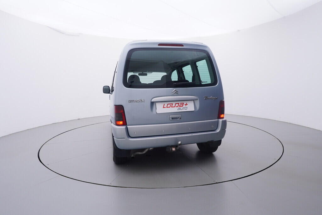 OV190V10403_13.webp_BERLINGO OSOBNÍ  1.6 16V 80 kW manuál