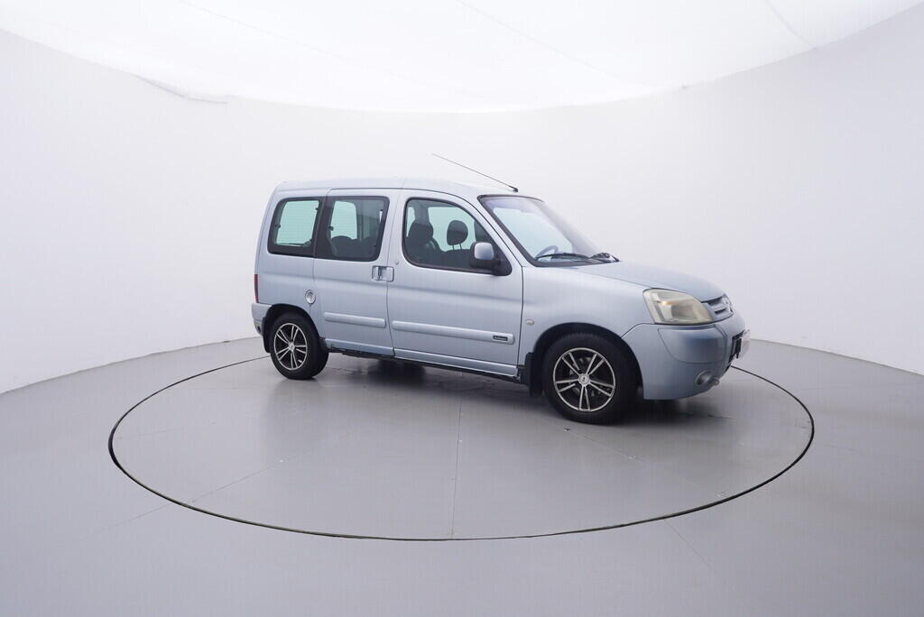 OV190V10403_16.webp_BERLINGO OSOBNÍ  1.6 16V 80 kW manuál