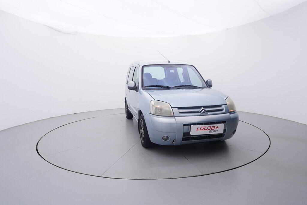 OV190V10403_17.webp_BERLINGO OSOBNÍ  1.6 16V 80 kW manuál