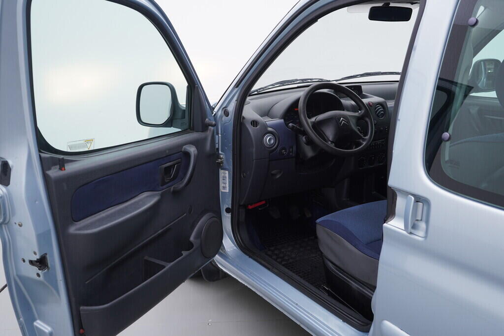 OV190V10403_18.webp_BERLINGO OSOBNÍ  1.6 16V 80 kW manuál