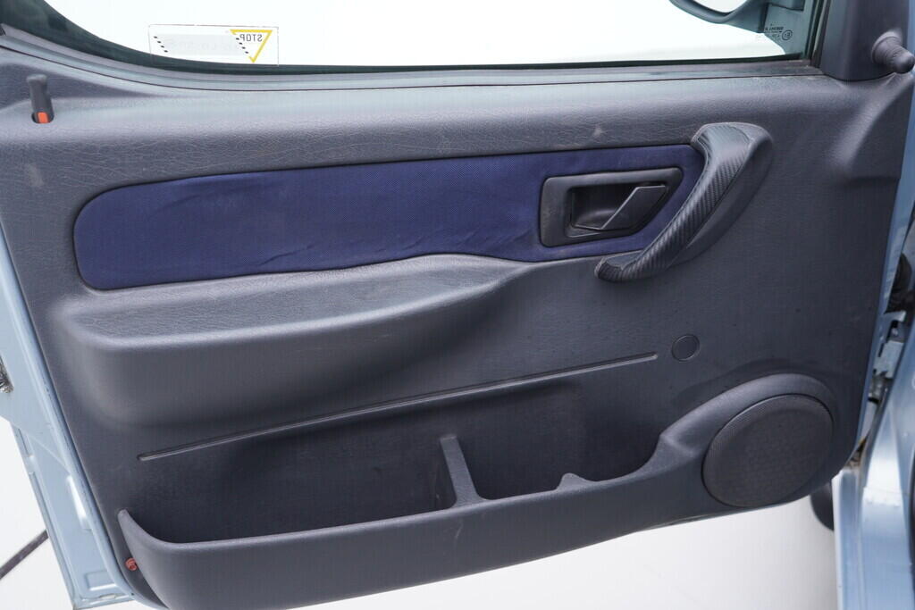 OV190V10403_19.webp_BERLINGO OSOBNÍ  1.6 16V 80 kW manuál