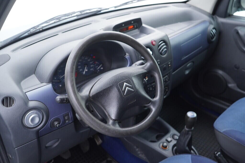 OV190V10403_20.webp_BERLINGO OSOBNÍ  1.6 16V 80 kW manuál