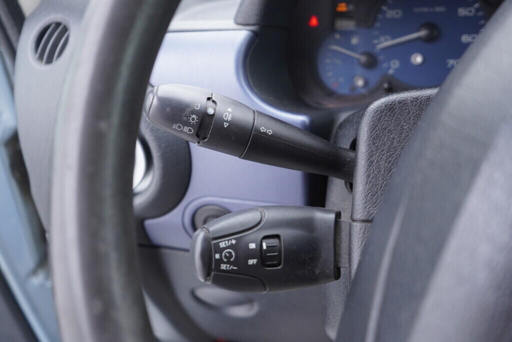 OV190V10403_22.webp_BERLINGO OSOBNÍ  1.6 16V 80 kW manuál