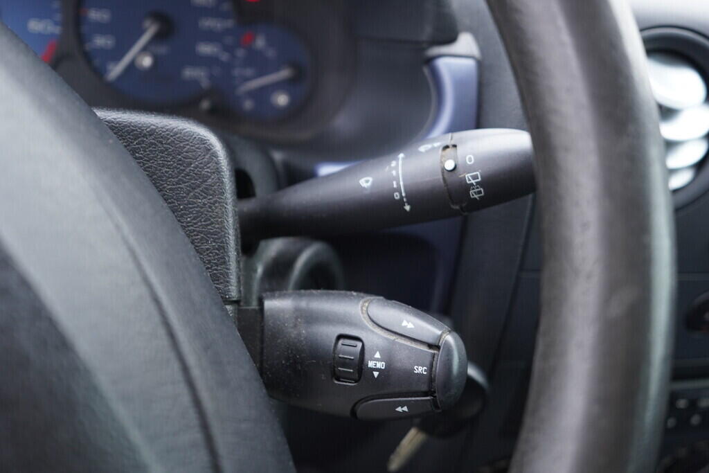 OV190V10403_23.webp_BERLINGO OSOBNÍ  1.6 16V 80 kW manuál