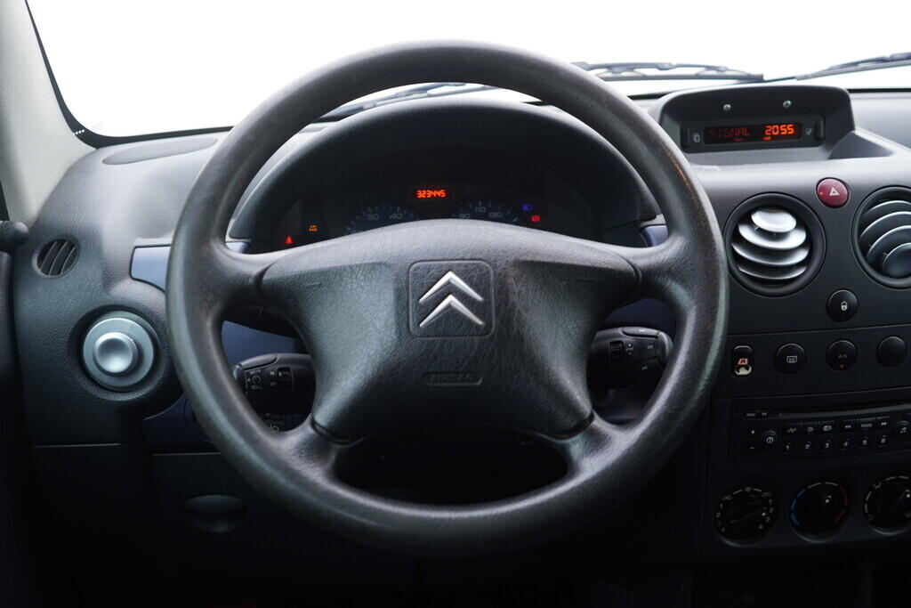 OV190V10403_25.webp_BERLINGO OSOBNÍ  1.6 16V 80 kW manuál