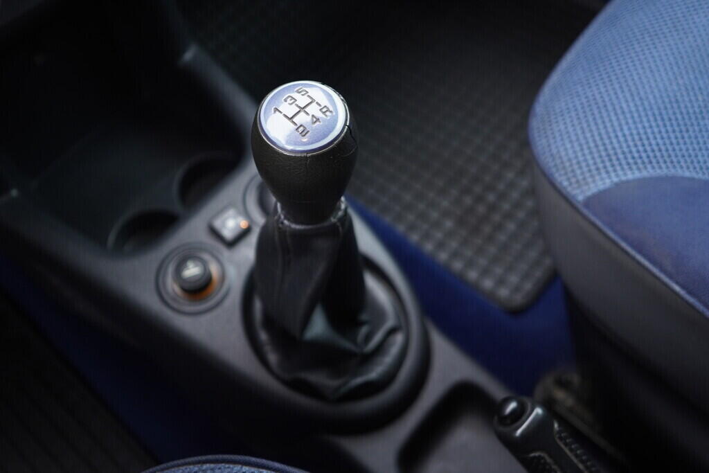 OV190V10403_29.webp_BERLINGO OSOBNÍ  1.6 16V 80 kW manuál