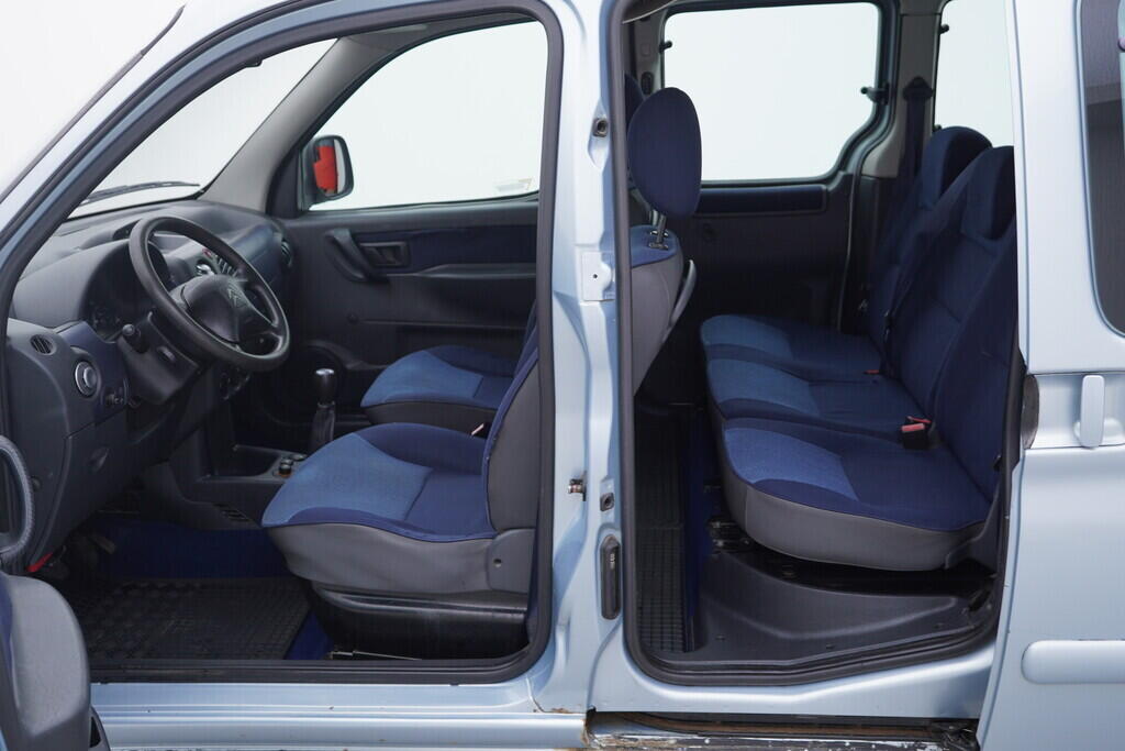 OV190V10403_30.webp_BERLINGO OSOBNÍ  1.6 16V 80 kW manuál