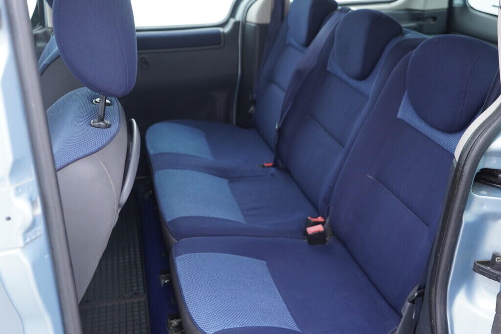 OV190V10403_31.webp_BERLINGO OSOBNÍ  1.6 16V 80 kW manuál