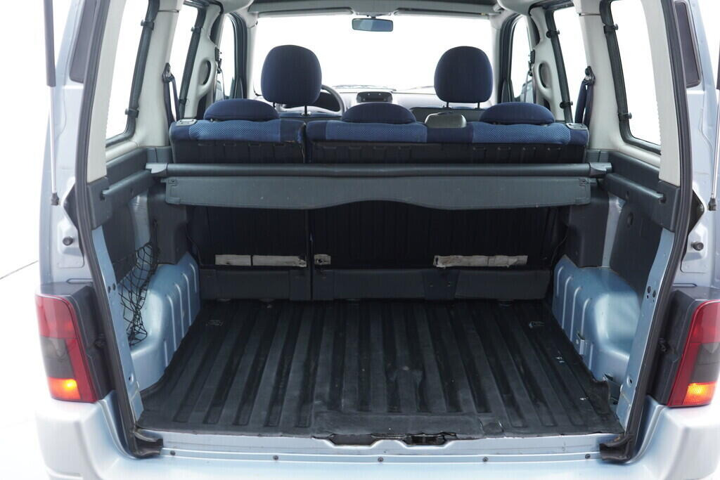 OV190V10403_33.webp_BERLINGO OSOBNÍ  1.6 16V 80 kW manuál