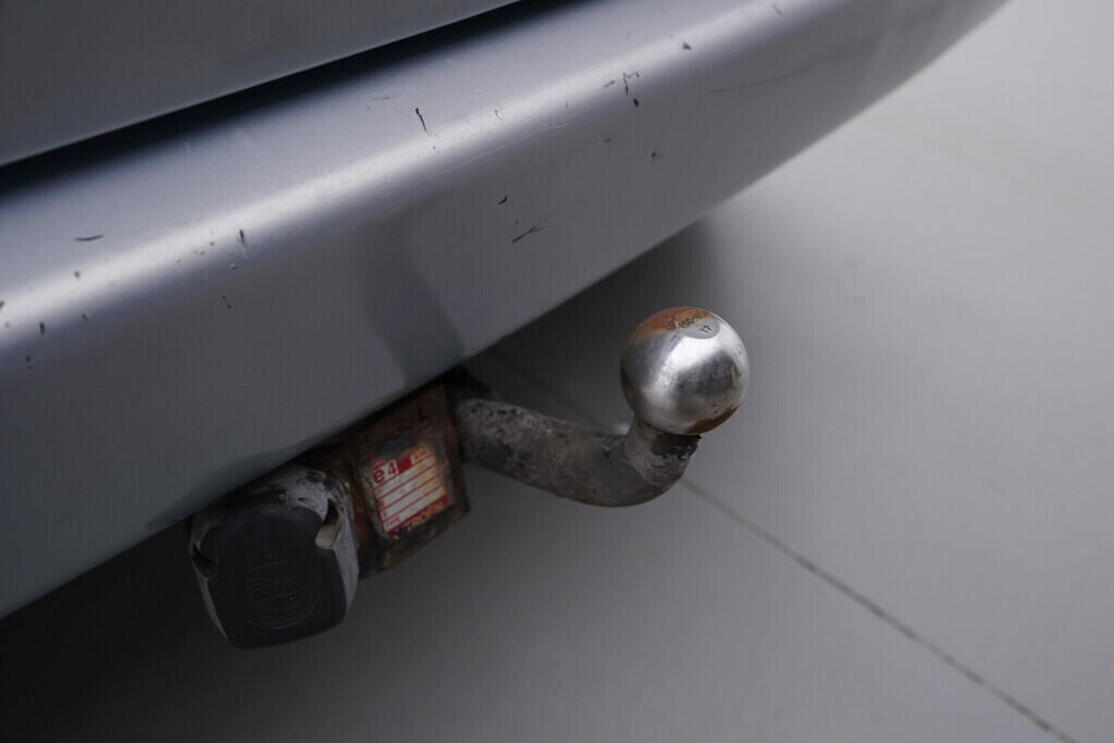 OV190V10403_34.webp_BERLINGO OSOBNÍ  1.6 16V 80 kW manuál