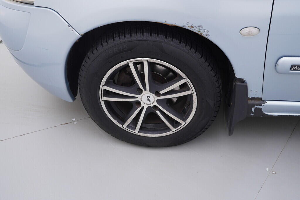 OV190V10403_35.webp_BERLINGO OSOBNÍ  1.6 16V 80 kW manuál