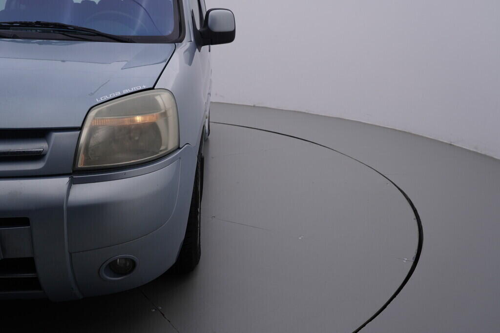 OV190V10403_36.webp_BERLINGO OSOBNÍ  1.6 16V 80 kW manuál