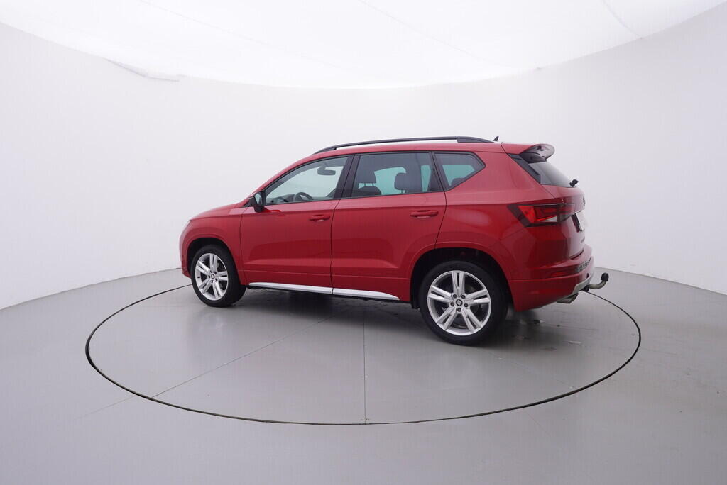 OV190V10405_12.webp_ATECA FR 1.5 TSI 110 kW manuál