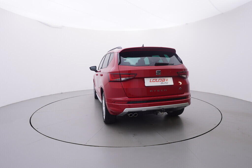 OV190V10405_13.webp_ATECA FR 1.5 TSI 110 kW manuál