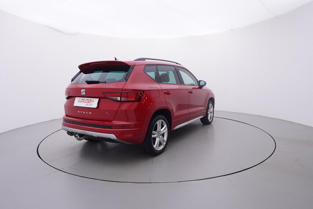 OV190V10405_14.webp_ATECA FR 1.5 TSI 110 kW manuál