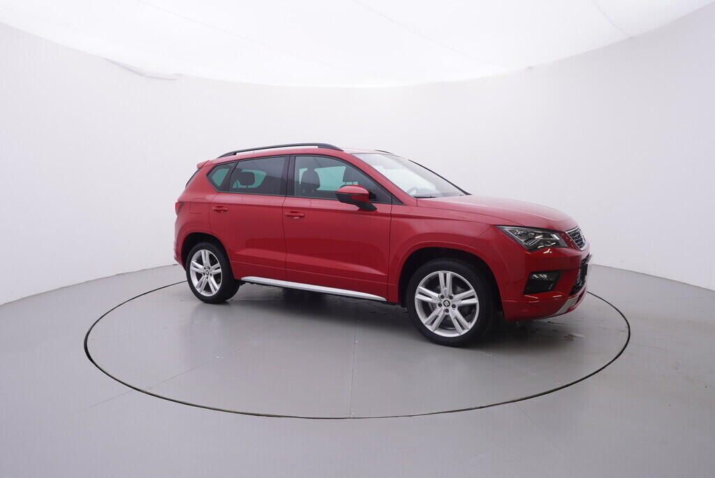 OV190V10405_16.webp_ATECA FR 1.5 TSI 110 kW manuál