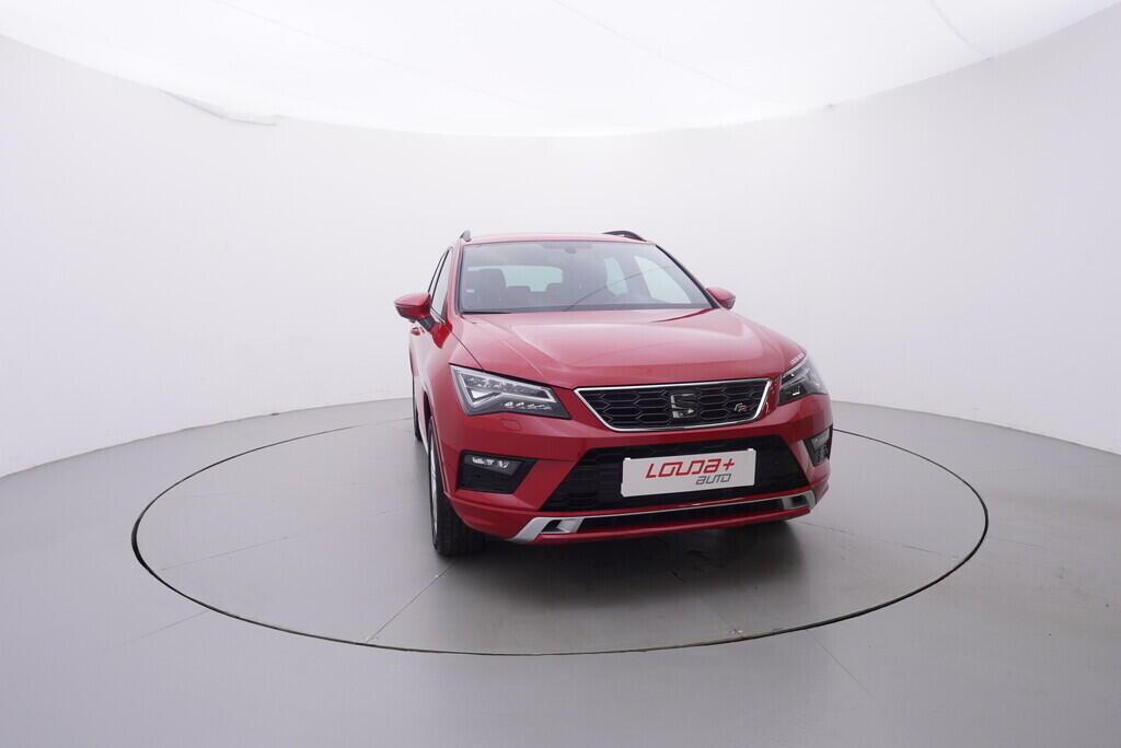 OV190V10405_17.webp_ATECA FR 1.5 TSI 110 kW manuál